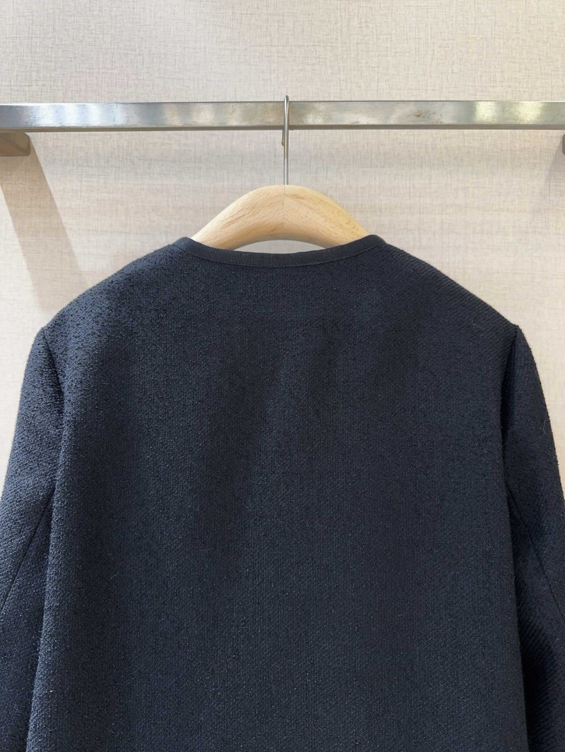 chr1st1an D10r outwear